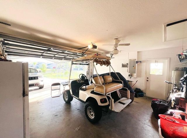 6975 MAVERICK TRAIL, St Cloud, FL 34771