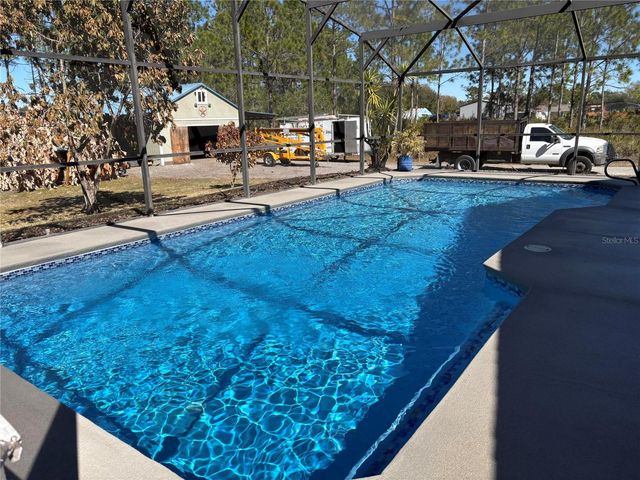 6975 MAVERICK TRAIL, St Cloud, FL 34771