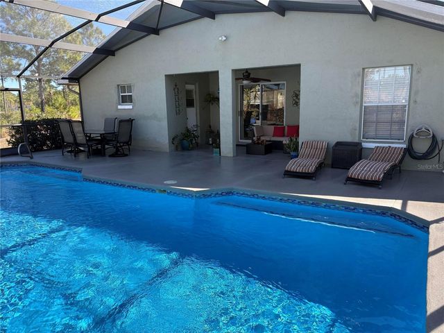 6975 MAVERICK TRAIL, St Cloud, FL 34771