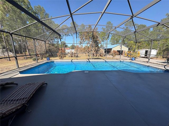 6975 MAVERICK TRAIL, St Cloud, FL 34771