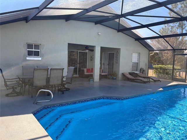 6975 MAVERICK TRAIL, St Cloud, FL 34771