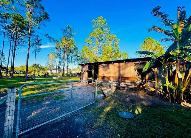 6975 MAVERICK TRAIL, St Cloud, FL 34771