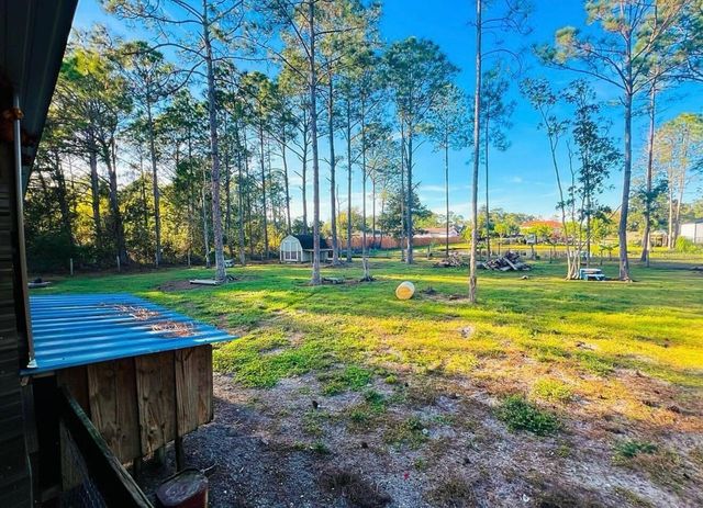 6975 MAVERICK TRAIL, St Cloud, FL 34771