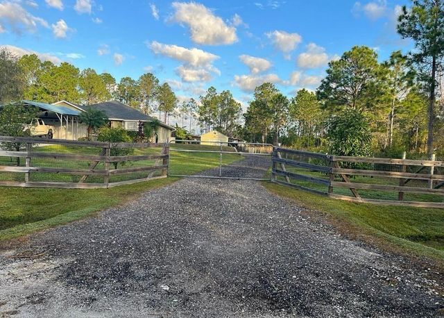 6975 MAVERICK TRAIL, St Cloud, FL 34771