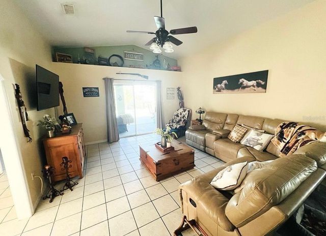 6975 MAVERICK TRAIL, St Cloud, FL 34771