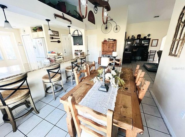 6975 MAVERICK TRAIL, St Cloud, FL 34771