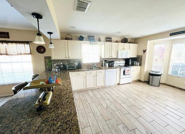 6975 MAVERICK TRAIL, St Cloud, FL 34771