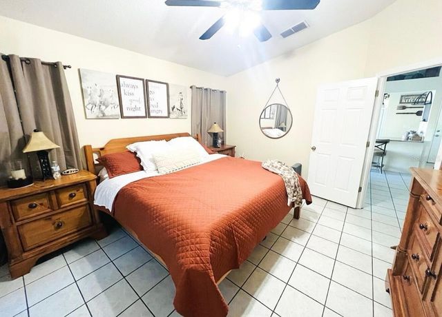 6975 MAVERICK TRAIL, St Cloud, FL 34771