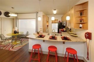 2800 Bartons Bluff LN 2504, Austin, TX 78746