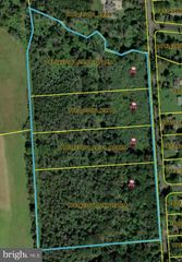 CHERRY HILL RD, Princeton, NJ 08540