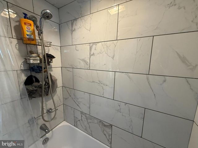 429 PINE ST, Steelton, PA 17113