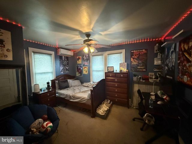 429 PINE ST, Steelton, PA 17113