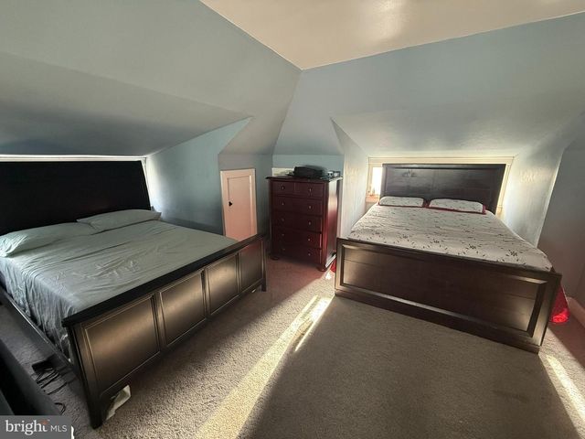 429 PINE ST, Steelton, PA 17113