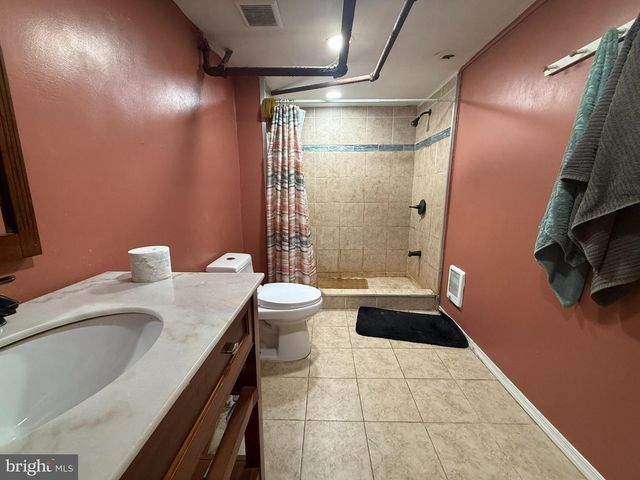 429 PINE ST, Steelton, PA 17113