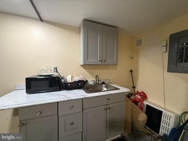 429 PINE ST, Steelton, PA 17113