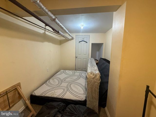 429 PINE ST, Steelton, PA 17113