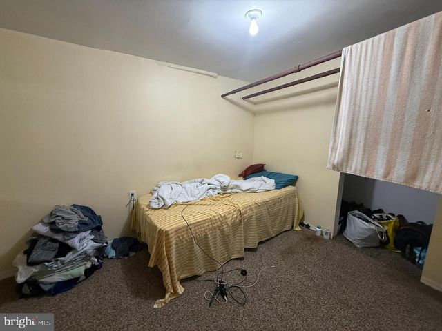 429 PINE ST, Steelton, PA 17113