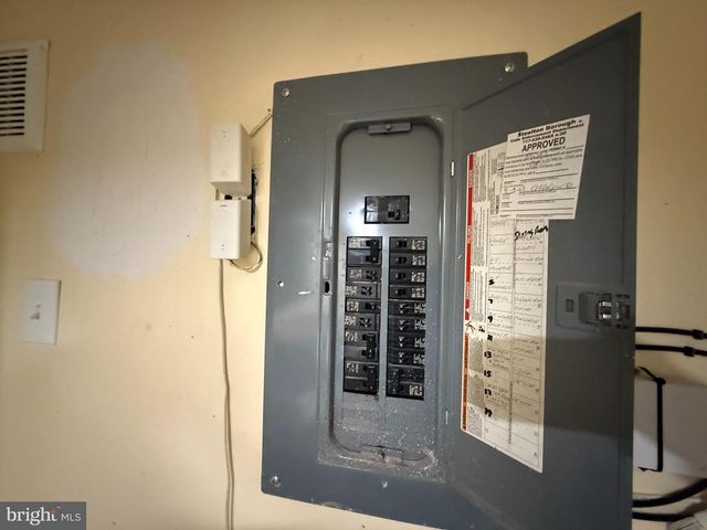 429 PINE ST, Steelton, PA 17113