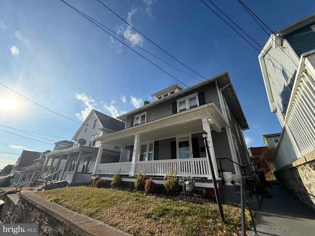 429 PINE ST, Steelton, PA 17113