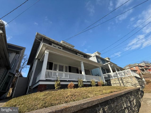 429 PINE ST, Steelton, PA 17113