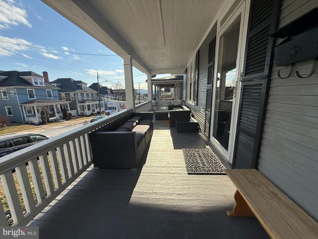 429 PINE ST, Steelton, PA 17113