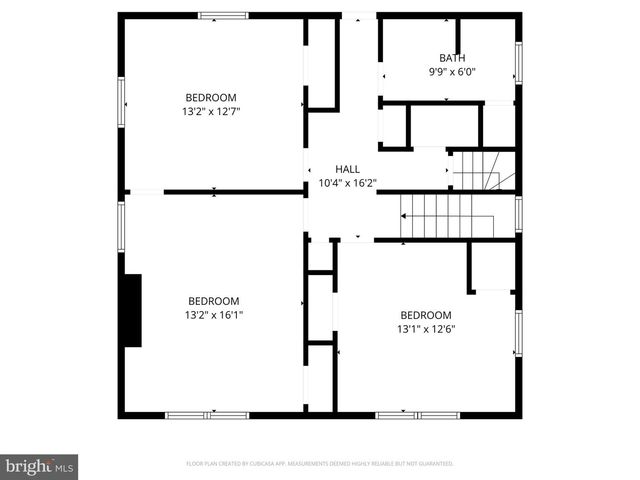 429 PINE ST, Steelton, PA 17113