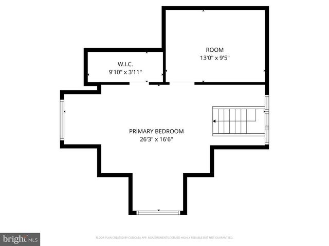 429 PINE ST, Steelton, PA 17113