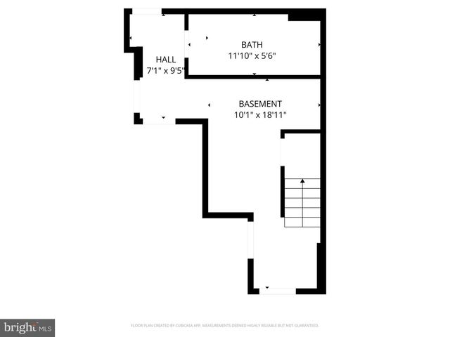 429 PINE ST, Steelton, PA 17113