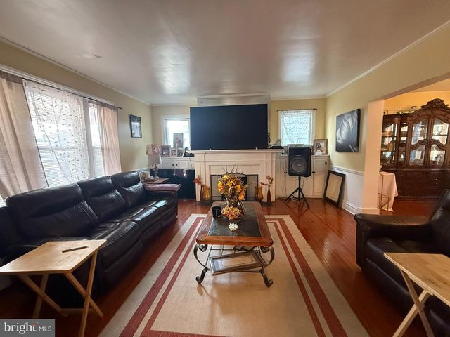 429 PINE ST, Steelton, PA 17113