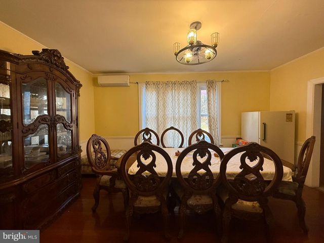 429 PINE ST, Steelton, PA 17113