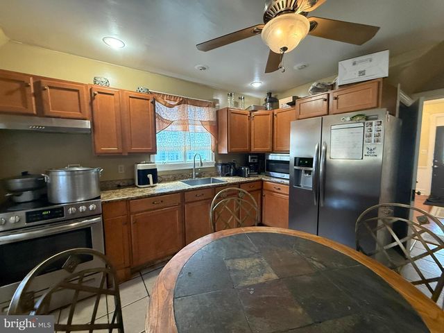 429 PINE ST, Steelton, PA 17113