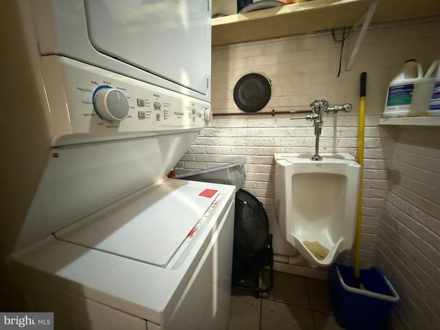 429 PINE ST, Steelton, PA 17113