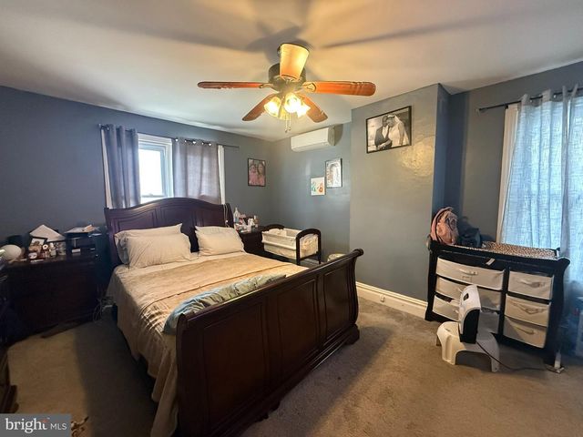 429 PINE ST, Steelton, PA 17113