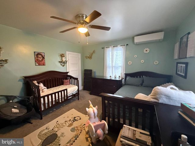 429 PINE ST, Steelton, PA 17113