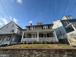 429 PINE ST, Steelton, PA 17113