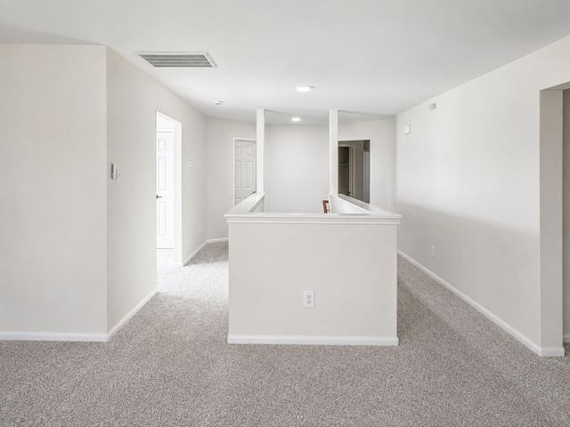 15911 Sheldon Ridge Way, Houston, TX 77044