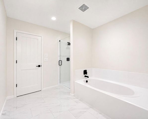 15911 Sheldon Ridge Way, Houston, TX 77044