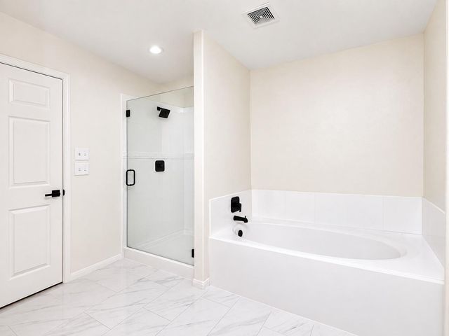 15911 Sheldon Ridge Way, Houston, TX 77044