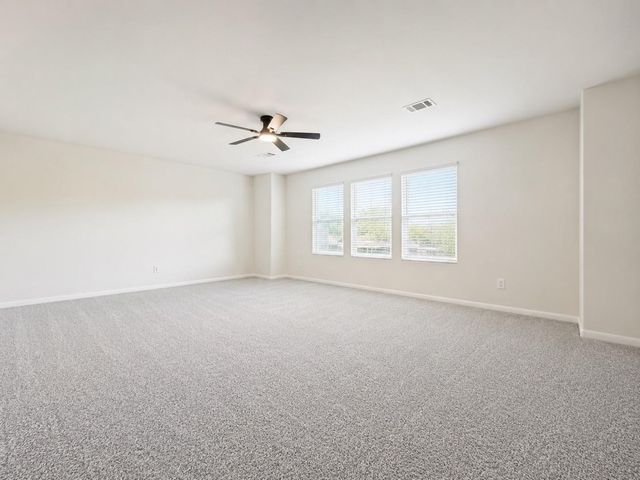 15911 Sheldon Ridge Way, Houston, TX 77044