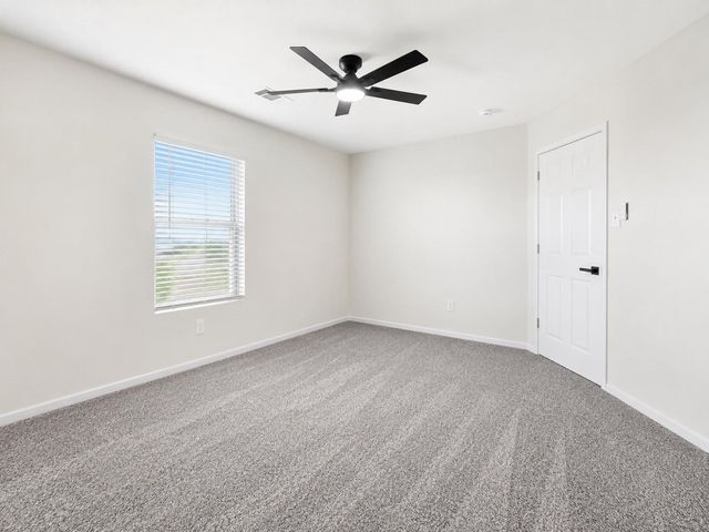 15911 Sheldon Ridge Way, Houston, TX 77044
