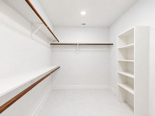 15911 Sheldon Ridge Way, Houston, TX 77044