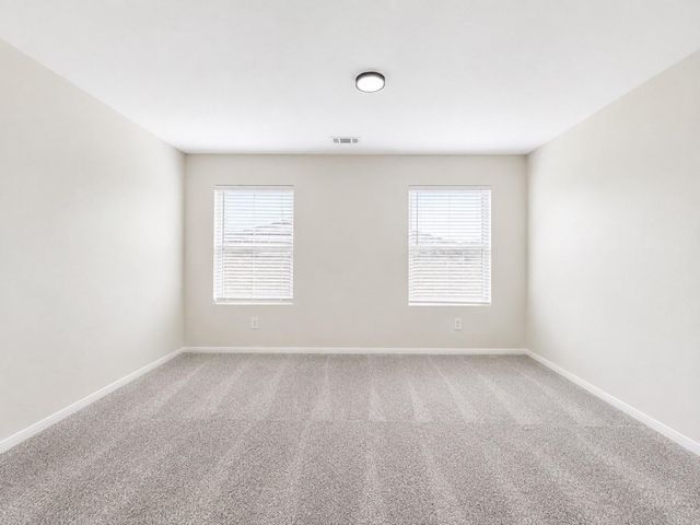 15911 Sheldon Ridge Way, Houston, TX 77044