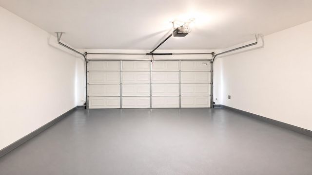 15911 Sheldon Ridge Way, Houston, TX 77044