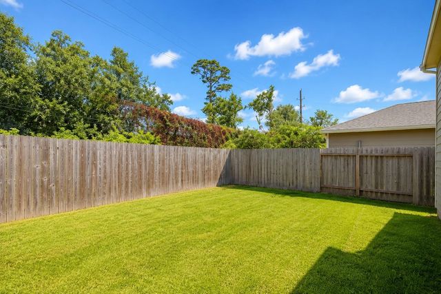 15911 Sheldon Ridge Way, Houston, TX 77044
