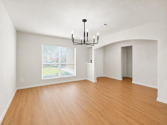 15911 Sheldon Ridge Way, Houston, TX 77044