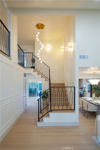 12450 Oakcreek Lane, Cerritos, CA 90703
