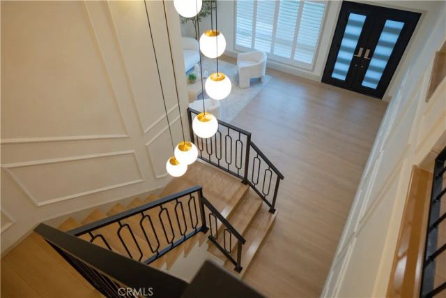 12450 Oakcreek Lane, Cerritos, CA 90703