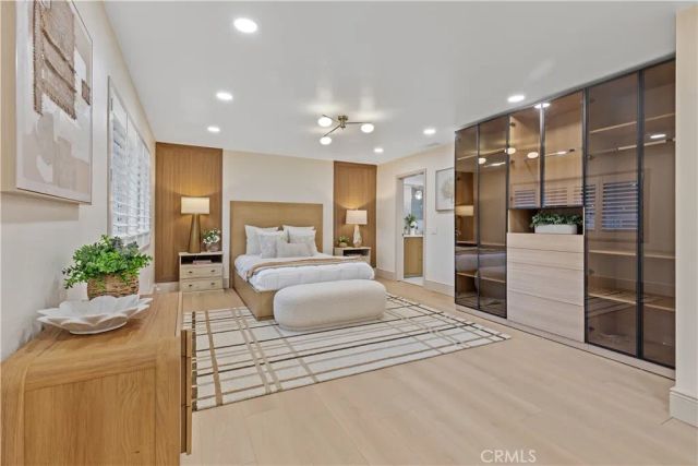 12450 Oakcreek Lane, Cerritos, CA 90703
