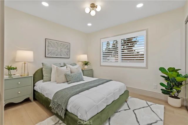 12450 Oakcreek Lane, Cerritos, CA 90703