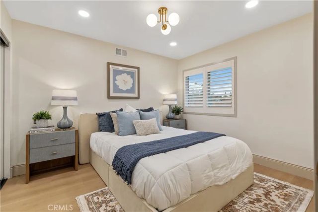 12450 Oakcreek Lane, Cerritos, CA 90703